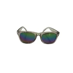 GENERICO - Pack 2 lentes de sol 3 años a 8 años Proteccion UV400