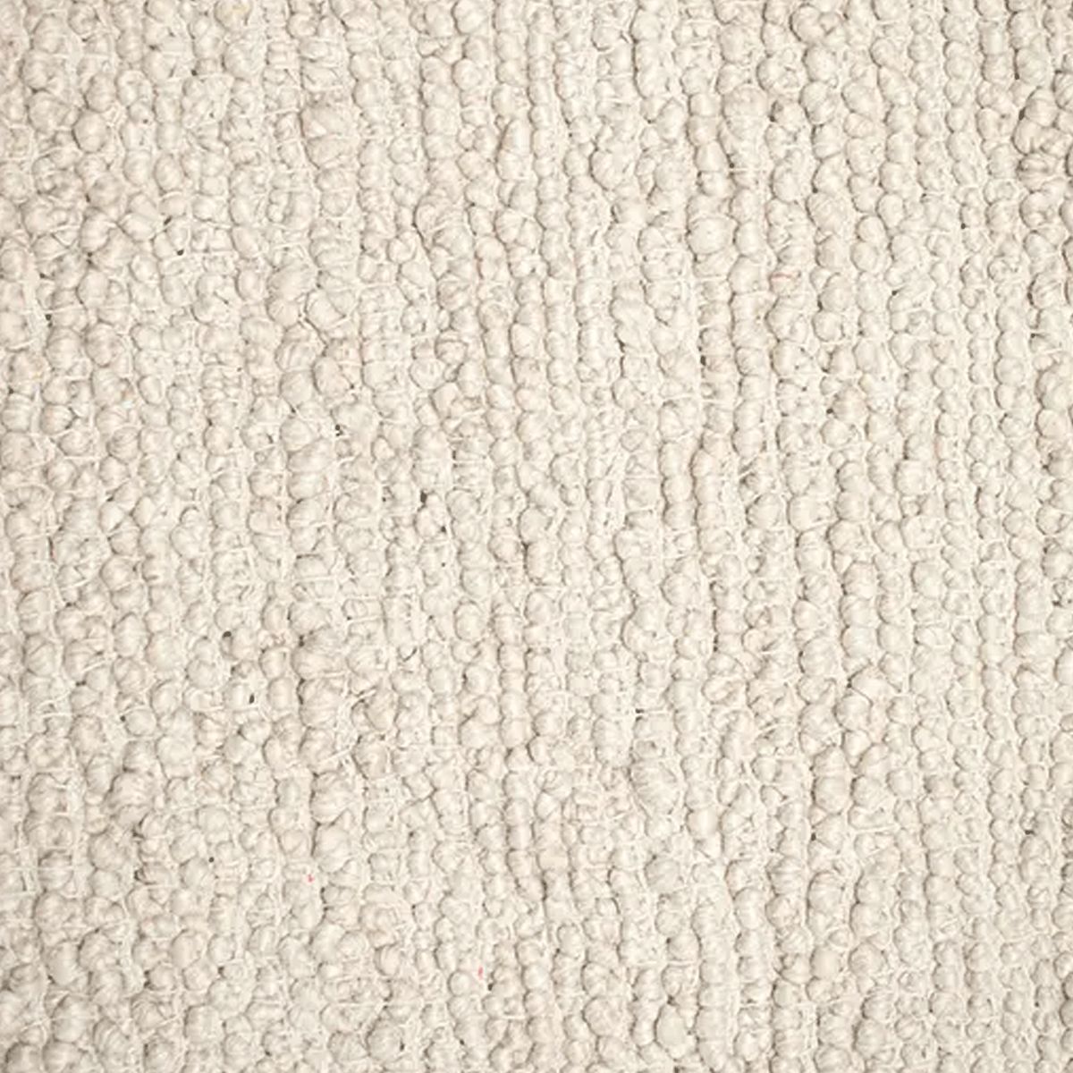 BAZHARS - ALFOMBRA BAZHARS 140X200 CM CORAL RAM 849 CREAMBAZHARS