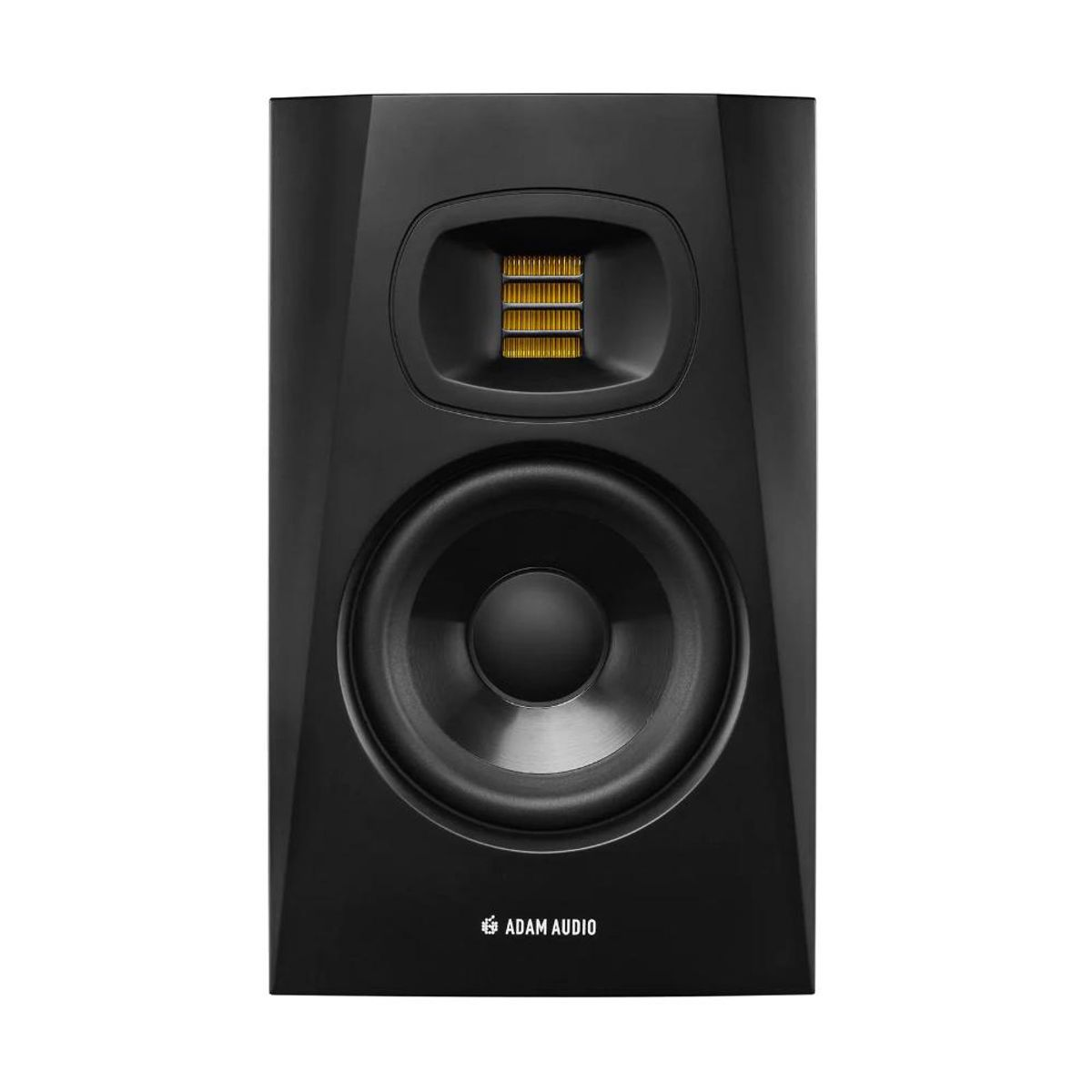 ADAM - Monitor De Estudio Activo ADAM Audio T5V - 5"-  70w unidad