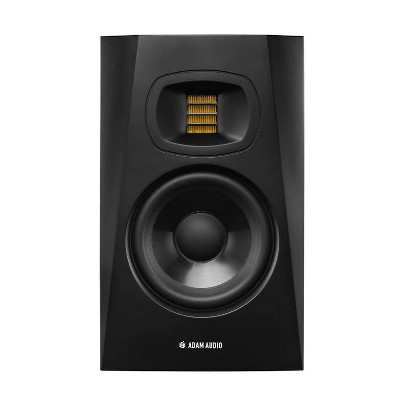 ADAM - Monitor De Estudio Activo ADAM Audio T5V - 5"-  70w unidad