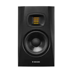 ADAM - Monitor De Estudio Activo Audio T5V - 5"- 70w unidad