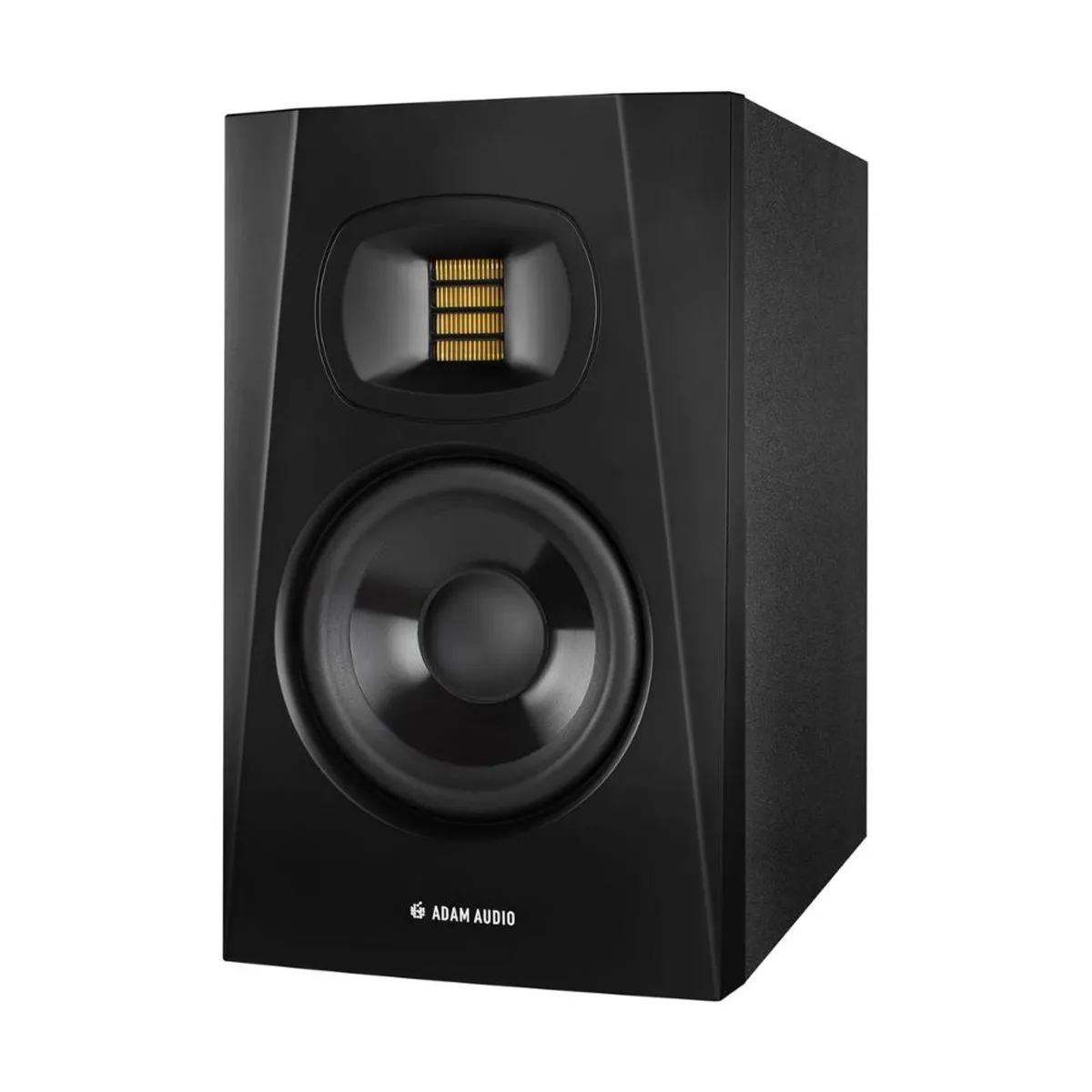 ADAM - Monitor De Estudio Activo ADAM Audio T5V - 5"-  70w unidad