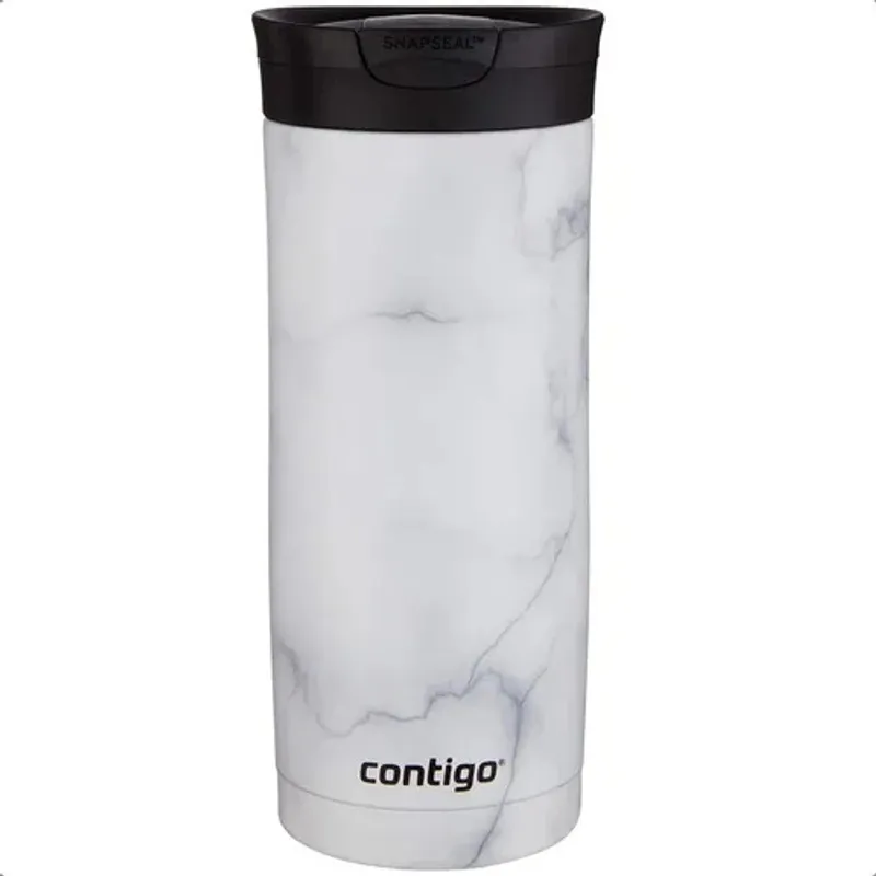 CONTIGO - Vasos Contigo Mug 591 ml