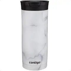 CONTIGO - Vasos Mug 591 ml