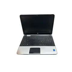 HP - NOTEBOOK 340 G1 i5-4200U 8GB RAM 256GB SSD REACONDICIONADO GRADO A