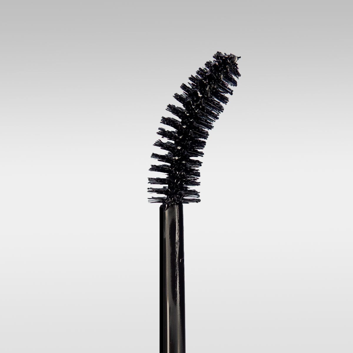 ETIENNE - ETIENNE Máscara de pestañas Curling Black