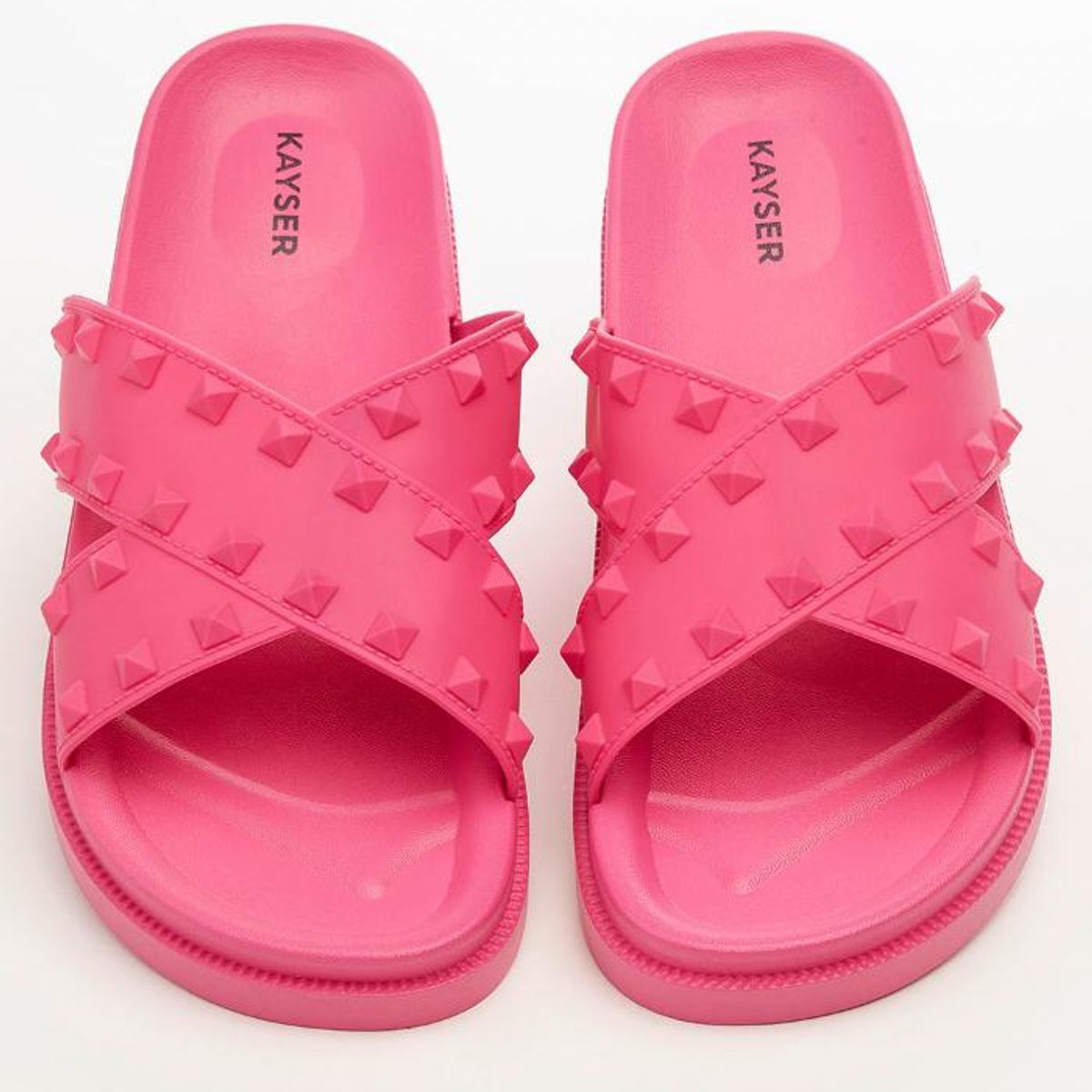 KAYSER - ZM.949 - ZAPATILLAS ACETATO