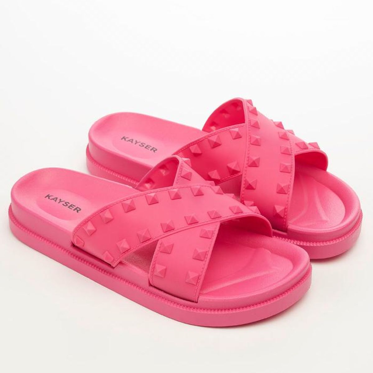 KAYSER - ZM.949 - ZAPATILLAS ACETATO