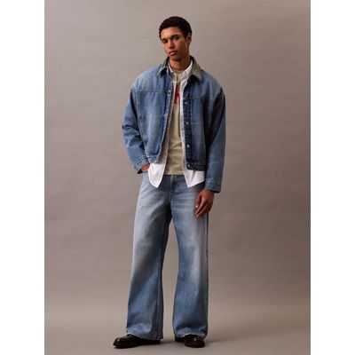 Imagen 2 del producto Polera Monogram Verde