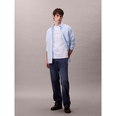 Imagen 2 del producto Polera con Logotipo Hero Blanco