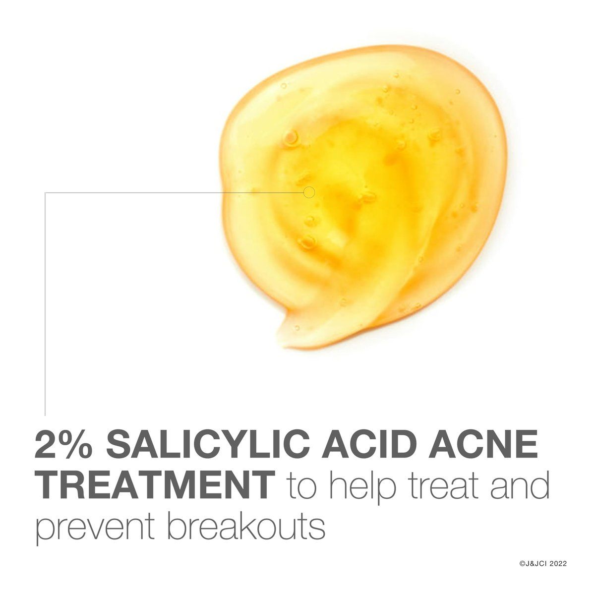 NEUTROGENA - Neutrogena Limpiador Acné 180 mL Sin Aceite con Ácido Salicílico