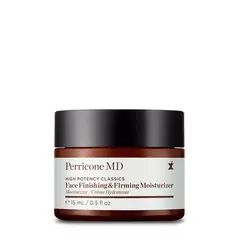 PERRICONE MD - Hidratante Facial Alta Potencia 15 ml Piel SecaSensible