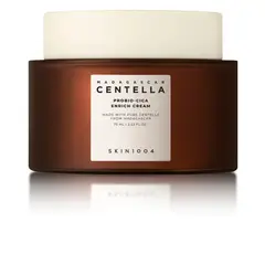 SKIN1004 - Crema Probatica Centella 50 mL - Hidratante y Calmante
