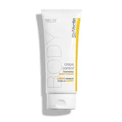 STRIVECTIN - Crema Corporal Tighten & Lift 200 mL Firmeza