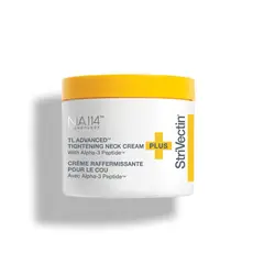 STRIVECTIN - Crema Tighten & Lift 100 mL para reafirmar cuello