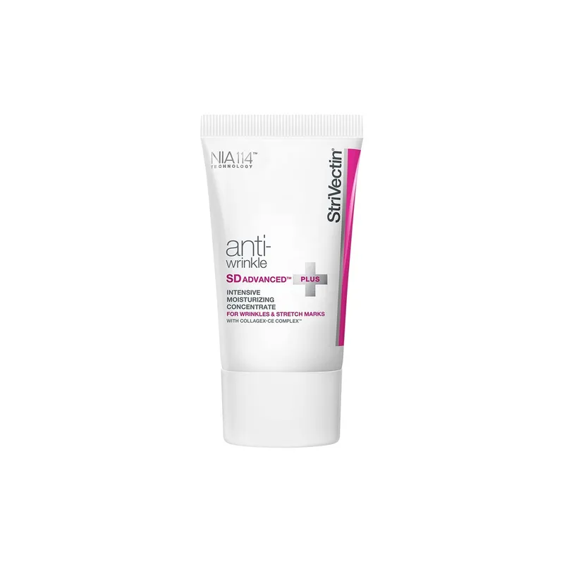 STRIVECTIN - STRIVECTIN Hidratante Antienvejecimiento 2 oz con NIA-114