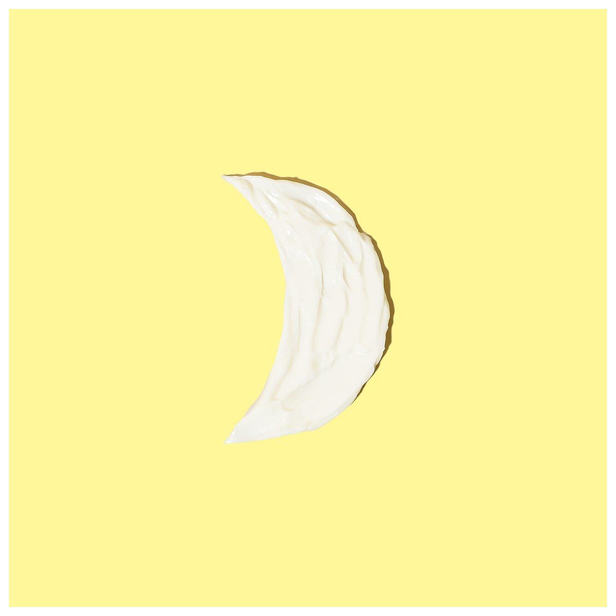 SUN BUM - CREMA NOCTURNA RESTAURADORA SUN BUM 15 oz con Niacinamida