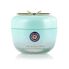 TATCHA - Crema Hidratante Agua 50ml Sin Aceite