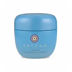 TATCHA - Sérum hidratante Indigo Night Treatment 50 mL