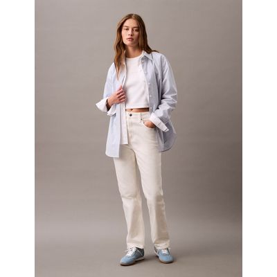 Imagen 2 del producto Polera Mnogram Baby Blanco