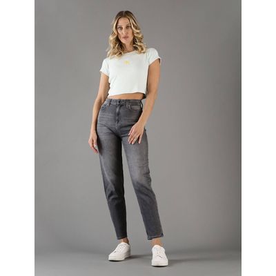 Imagen 2 del producto Polera Mnogram Baby Verde