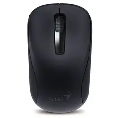 GENIUS - Mouse Inalámbrico NX-7000 - Negro