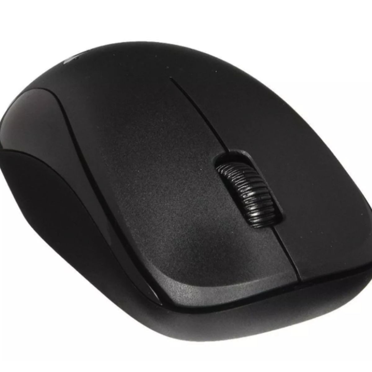 GENIUS - Mouse Inalámbrico NX-7000 Genius - Negro