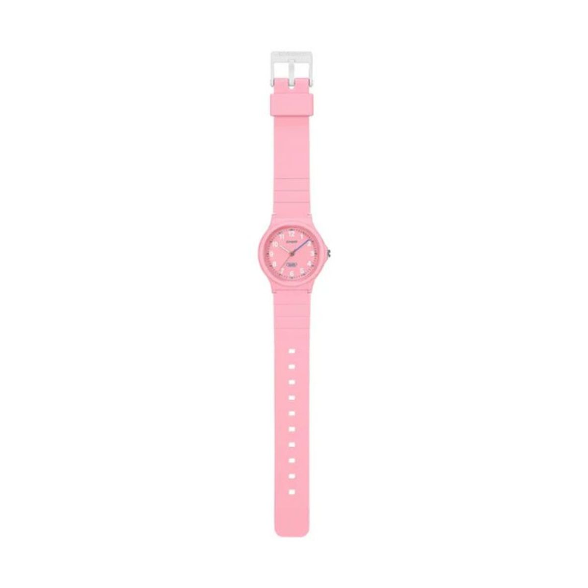 CASIO - Reloj Casio Mujer Vintage LQ-24B-4B Bio Resina