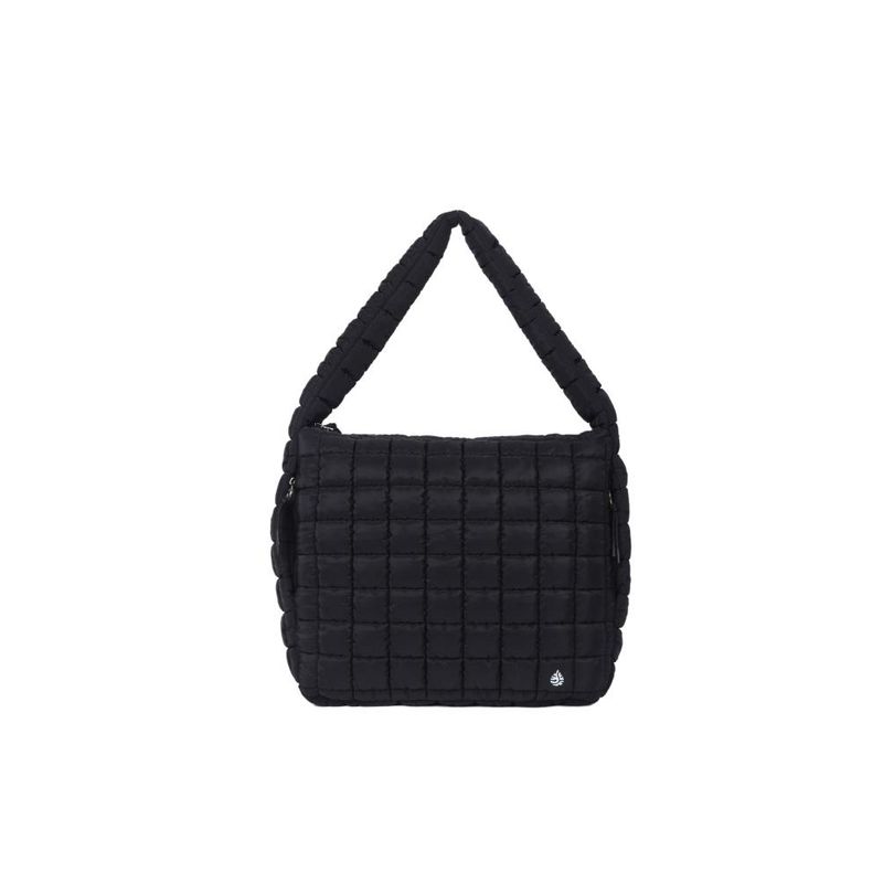 MALI - Bolso Quilted Bag Mali