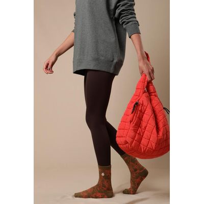 Imagen 2 del producto Bolso Quilted Bag