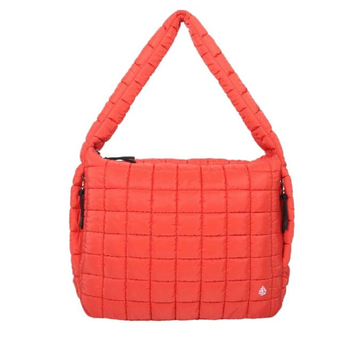MALI - Bolso Quilted Bag Mali
