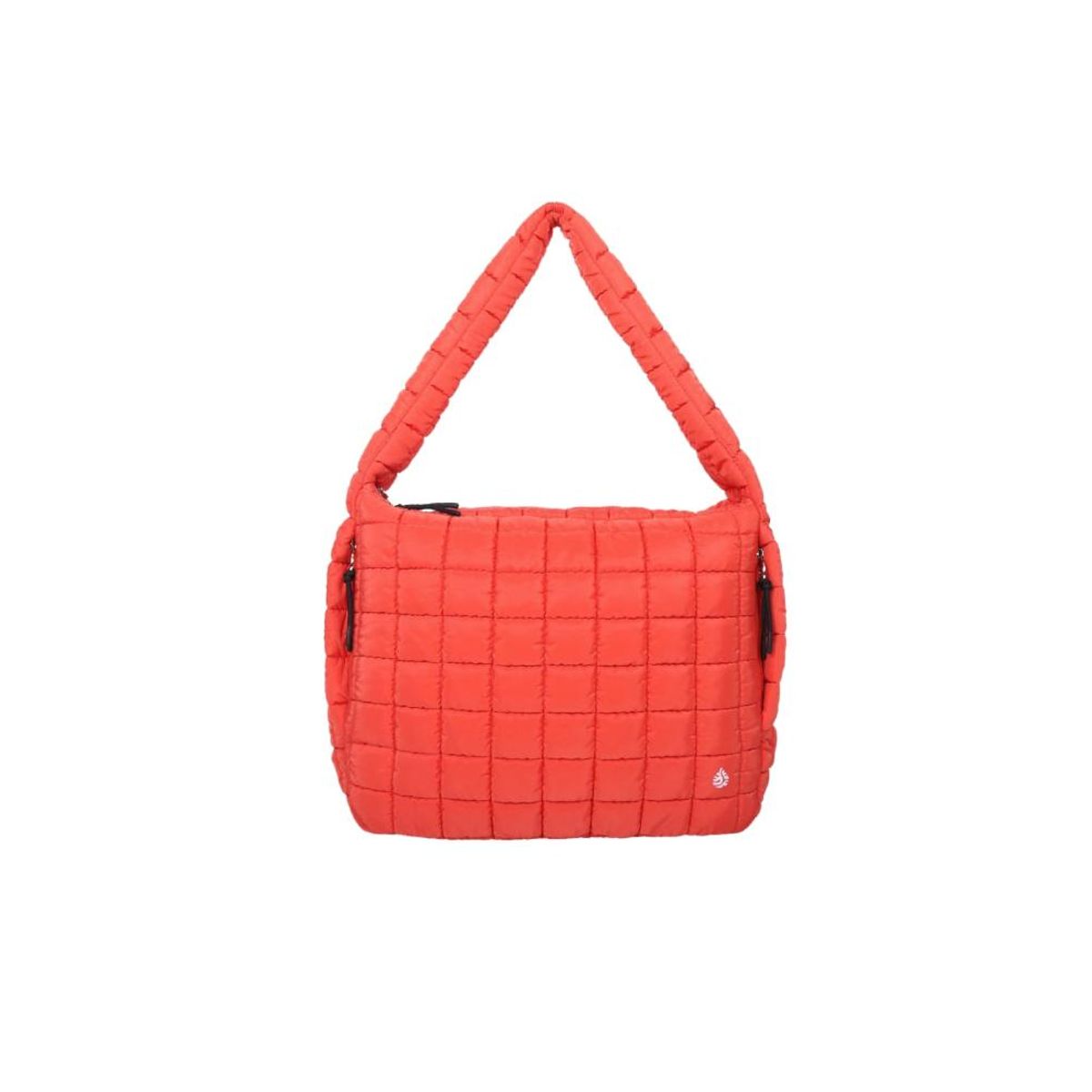MALI - Bolso Quilted Bag Mali