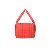 Bolso Quilted Bag