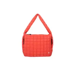 MALI - Bolso Quilted Bag