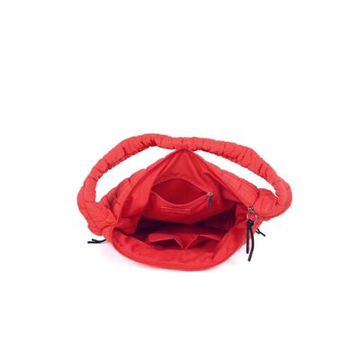 Imagen 2 del producto Bolso Quilted Bag