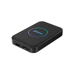 GENERAC - Carlinkit Tbox 2025 Carplay/android Auto Youtube