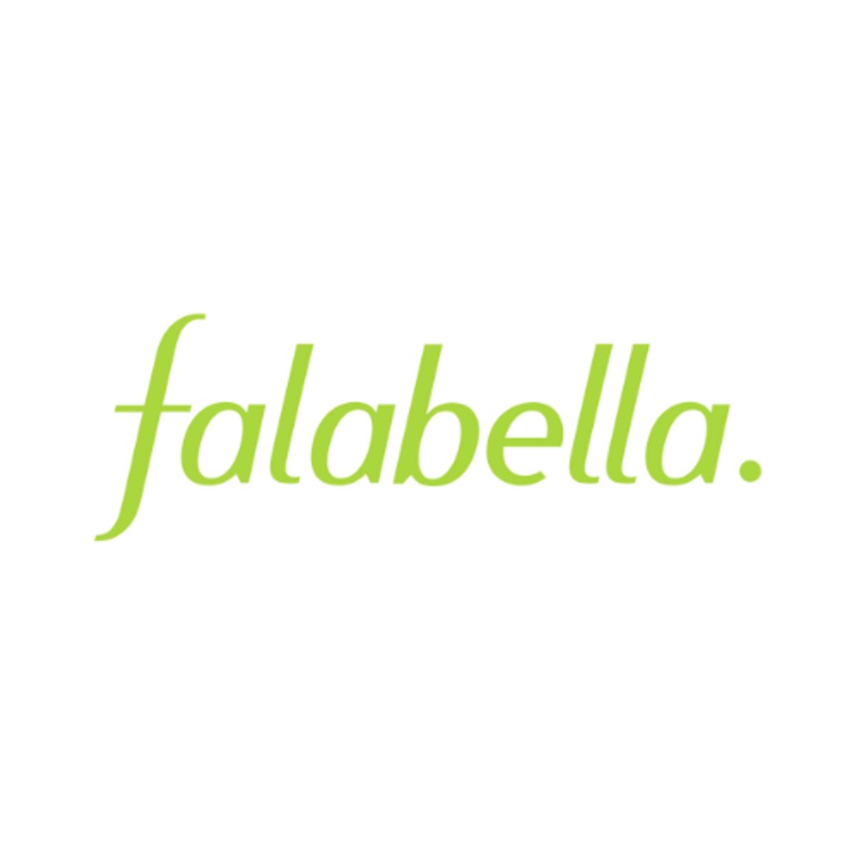 NUTREN - Nutren Proteín Chocolate Botella 260ml Pack X6