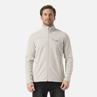 Polar Hombre Paicavi Therm-Pro Jacket Gris Claro