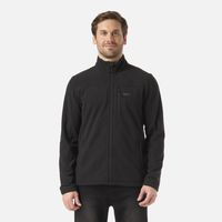 Polar Hombre Paicavi Therm-Pro Jacket Negro