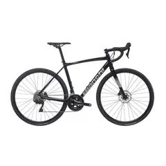 BIANCHI - BICICLETA NIRONE 7 ALU SORA 9S HD BRAKE