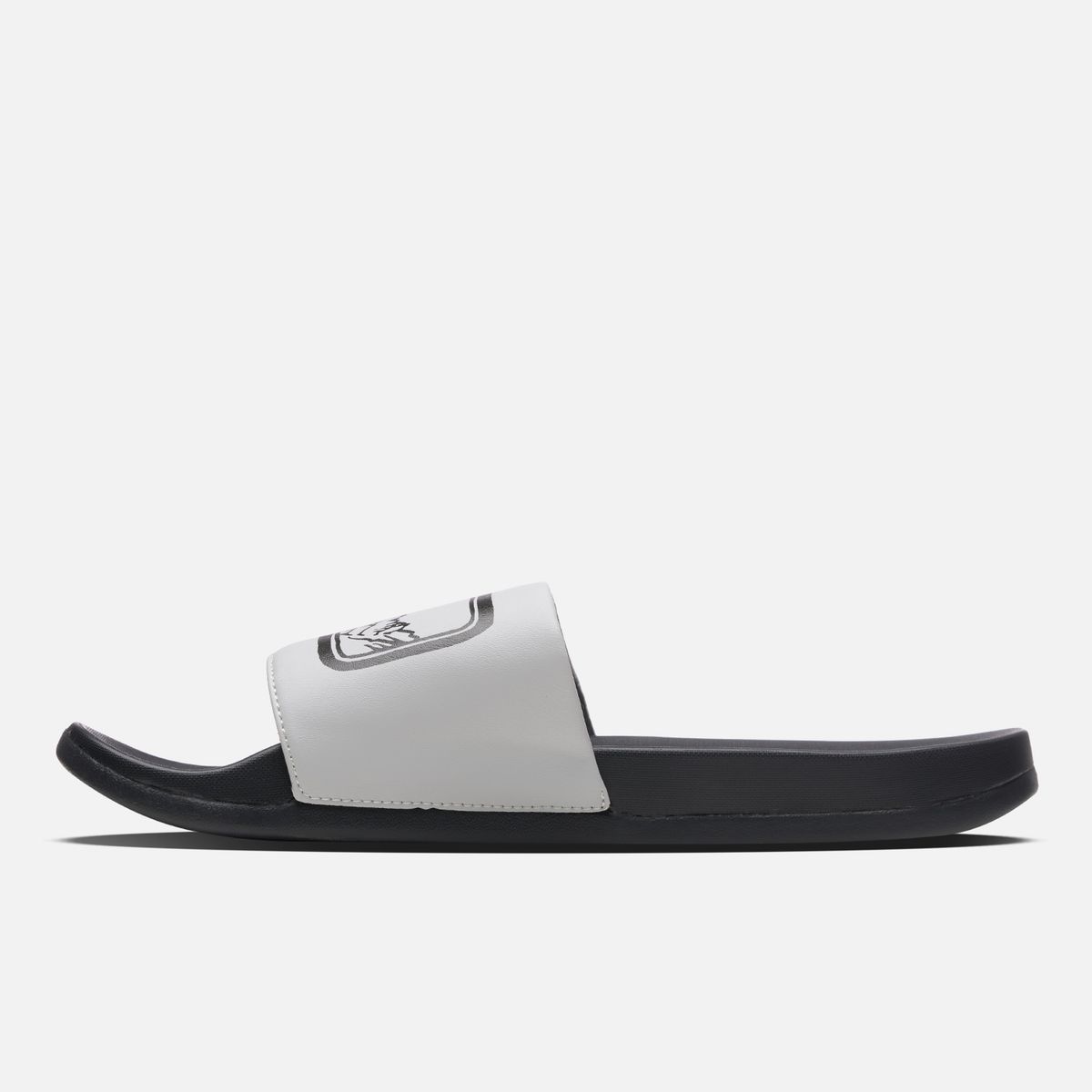 HAKA HONU - Sandalia Hombre Shalaila Gris Haka Honu