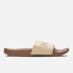 HAKA HONU - Sandalia Mujer Shalaila Beige