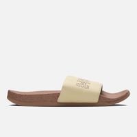 Sandalia Mujer Shalaila Beige