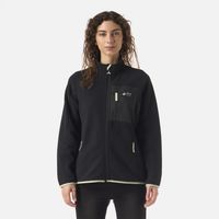 Polar Mujer Ruil Negro