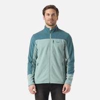Polar Hombre Paicavi Therm-Pro Jacket Turquesa