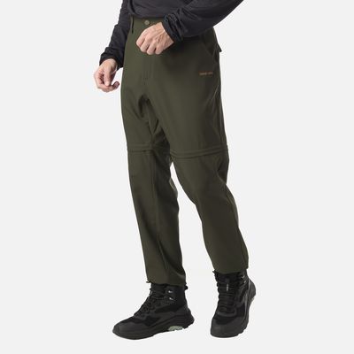 Imagen 2 del producto Pantalón Hombre Tronco Verde Militar