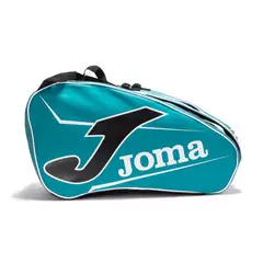JOMA - Bolso Paletero Gold Pro Verde