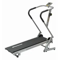 BIANCHI - CAMINADORA BFT-2470