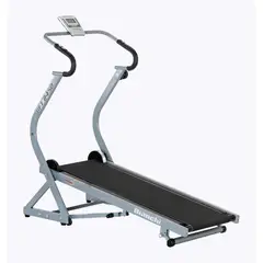 BIANCHI - CAMINADORA MAGNETICA BFT-2450