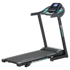 BIANCHI - Trotadora BFT-3520